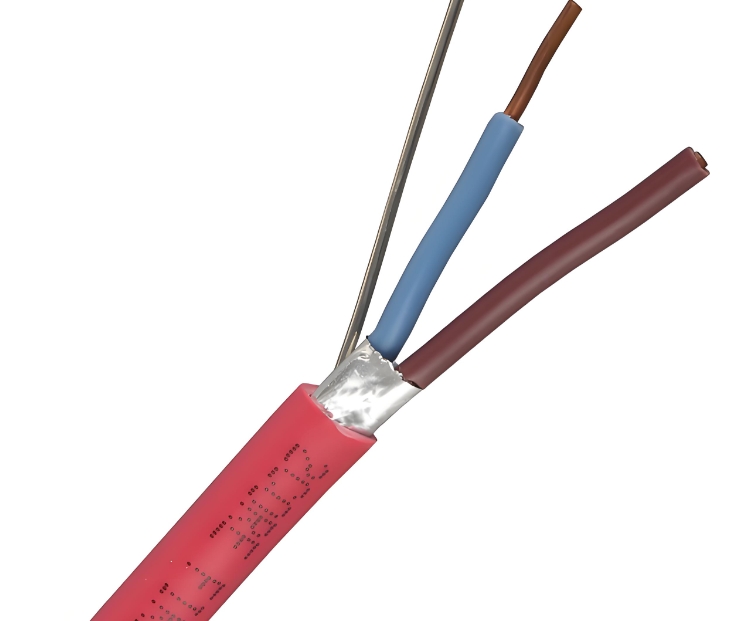 廣州電纜廠主要用于外部環(huán)境對電纜的損傷.jpg